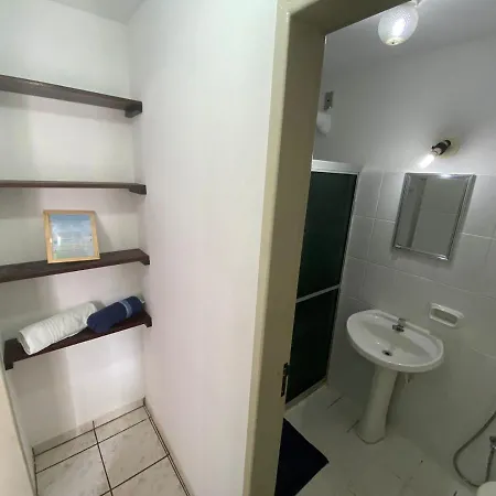 Buona Sorte Lencois Exterior photo