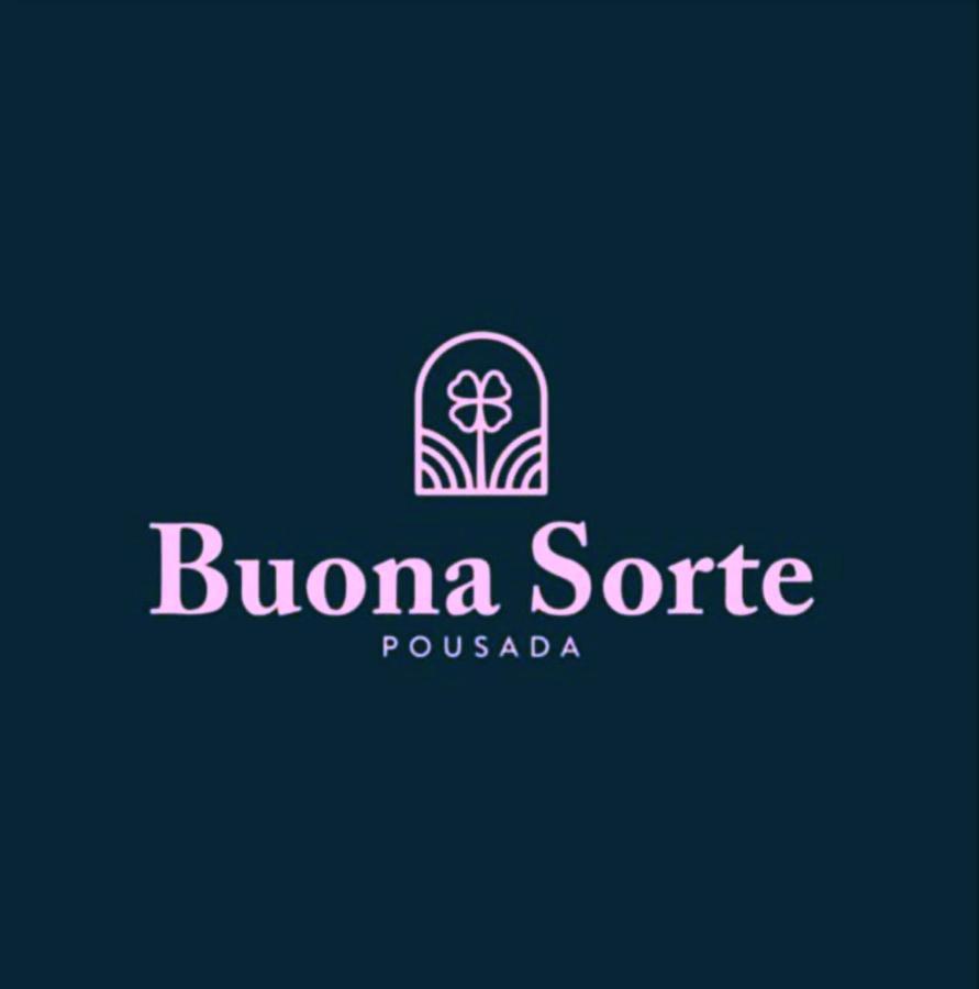 Buona Sorte Lencois