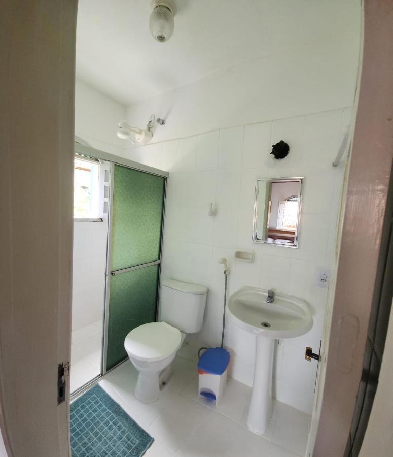 Apartment Buona Sorte